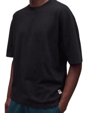 Reigning Champ Midweight Jersey 97 Relaxed T-Shirt